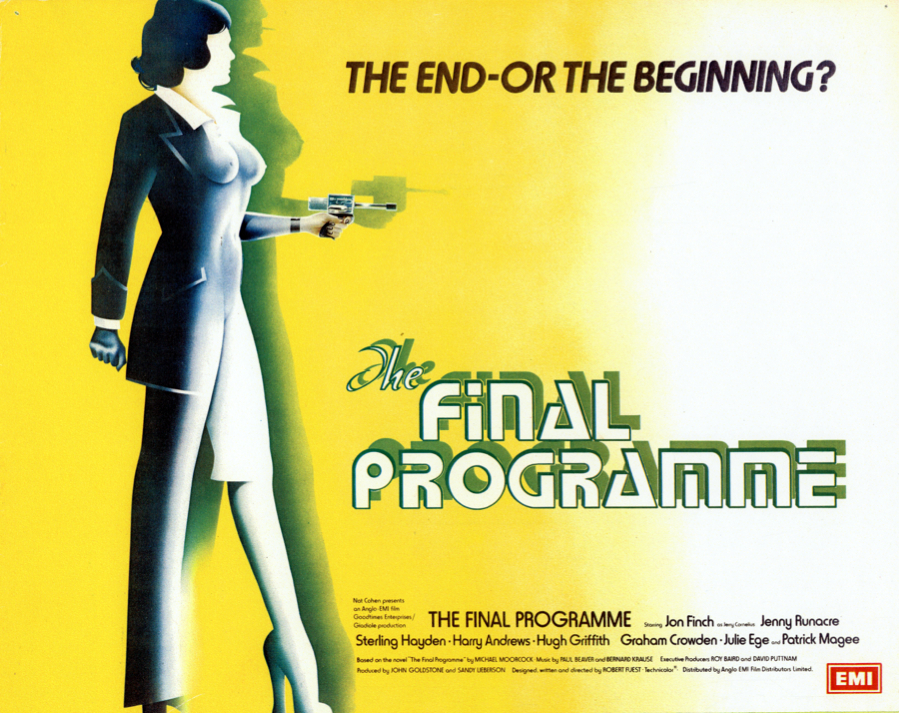 final-programme-poster